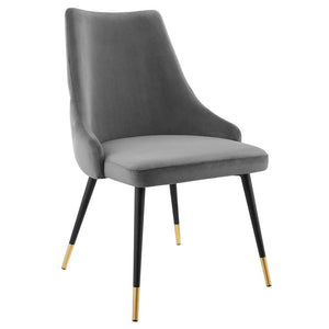 EEI-3907-GRY Decor/Furniture & Rugs/Chairs