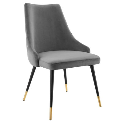 Product Image: EEI-3907-GRY Decor/Furniture & Rugs/Chairs