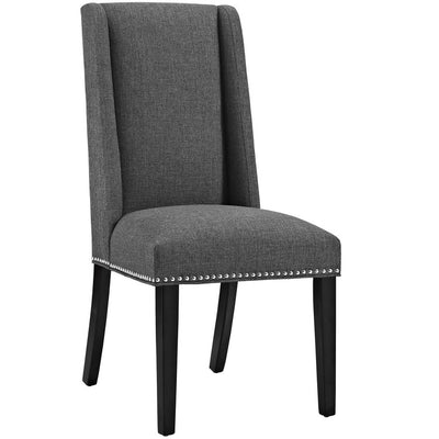 Product Image: EEI-2233-GRY Decor/Furniture & Rugs/Chairs