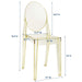 EEI-122-YLW Decor/Furniture & Rugs/Chairs