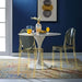 EEI-122-YLW Decor/Furniture & Rugs/Chairs