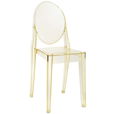 Product Image: EEI-122-YLW Decor/Furniture & Rugs/Chairs