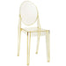 EEI-122-YLW Decor/Furniture & Rugs/Chairs
