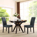 EEI-1384-GRY Decor/Furniture & Rugs/Chairs