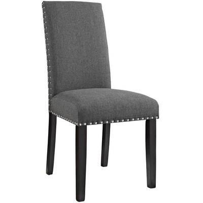 Product Image: EEI-1384-GRY Decor/Furniture & Rugs/Chairs