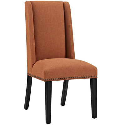 Product Image: EEI-2233-ORA Decor/Furniture & Rugs/Chairs
