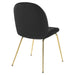 EEI-3548-BLK Decor/Furniture & Rugs/Chairs