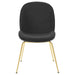 EEI-3548-BLK Decor/Furniture & Rugs/Chairs