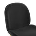 EEI-3548-BLK Decor/Furniture & Rugs/Chairs