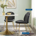 EEI-3548-BLK Decor/Furniture & Rugs/Chairs