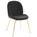 EEI-3548-BLK Decor/Furniture & Rugs/Chairs