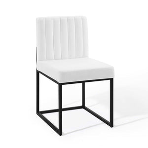 EEI-3807-BLK-WHI Decor/Furniture & Rugs/Chairs