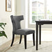 EEI-2221-GRY Decor/Furniture & Rugs/Chairs
