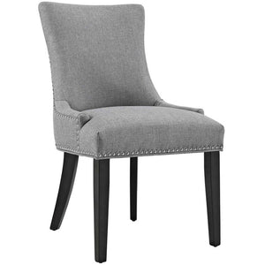 EEI-2229-LGR Decor/Furniture & Rugs/Chairs
