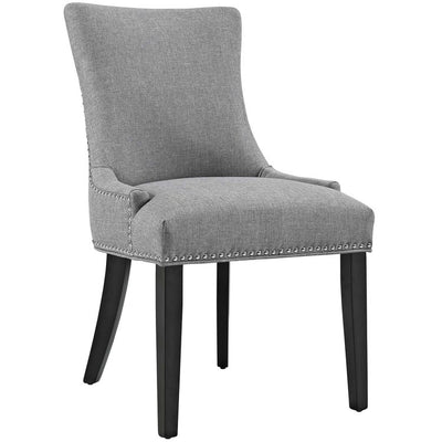 Product Image: EEI-2229-LGR Decor/Furniture & Rugs/Chairs