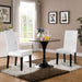EEI-1491-WHI Decor/Furniture & Rugs/Chairs