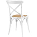 EEI-1541-WHI Decor/Furniture & Rugs/Chairs
