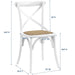 EEI-1541-WHI Decor/Furniture & Rugs/Chairs
