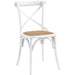 EEI-1541-WHI Decor/Furniture & Rugs/Chairs