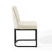 EEI-3811-BLK-BEI Decor/Furniture & Rugs/Chairs