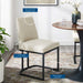 EEI-3811-BLK-BEI Decor/Furniture & Rugs/Chairs