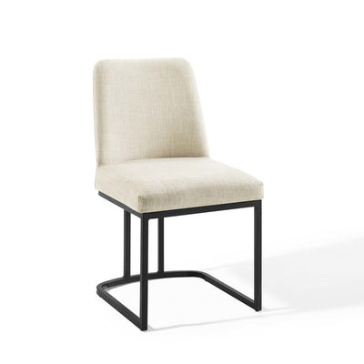 Product Image: EEI-3811-BLK-BEI Decor/Furniture & Rugs/Chairs
