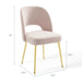 EEI-3836-PNK Decor/Furniture & Rugs/Chairs