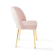 EEI-3836-PNK Decor/Furniture & Rugs/Chairs