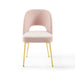 EEI-3836-PNK Decor/Furniture & Rugs/Chairs