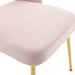 EEI-3836-PNK Decor/Furniture & Rugs/Chairs