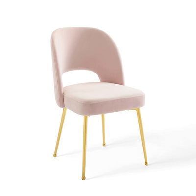 Product Image: EEI-3836-PNK Decor/Furniture & Rugs/Chairs