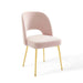EEI-3836-PNK Decor/Furniture & Rugs/Chairs