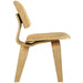 EEI-620-NAT Decor/Furniture & Rugs/Chairs