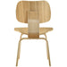 EEI-620-NAT Decor/Furniture & Rugs/Chairs