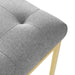 EEI-3743-GLD-LGR Decor/Furniture & Rugs/Chairs