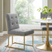 EEI-3743-GLD-LGR Decor/Furniture & Rugs/Chairs