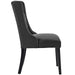 EEI-2234-BLK Decor/Furniture & Rugs/Chairs