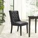 EEI-2234-BLK Decor/Furniture & Rugs/Chairs