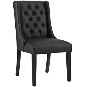 EEI-2234-BLK Decor/Furniture & Rugs/Chairs