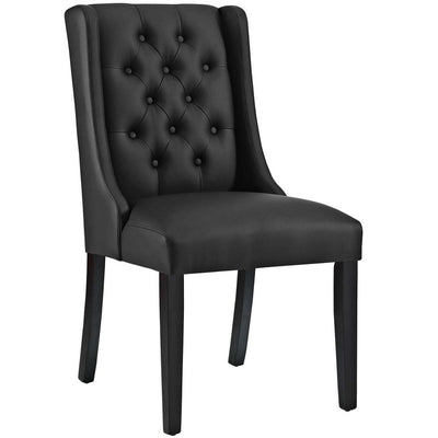 Product Image: EEI-2234-BLK Decor/Furniture & Rugs/Chairs