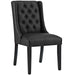 EEI-2234-BLK Decor/Furniture & Rugs/Chairs