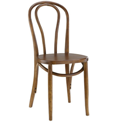 Product Image: EEI-1543-WAL Decor/Furniture & Rugs/Chairs