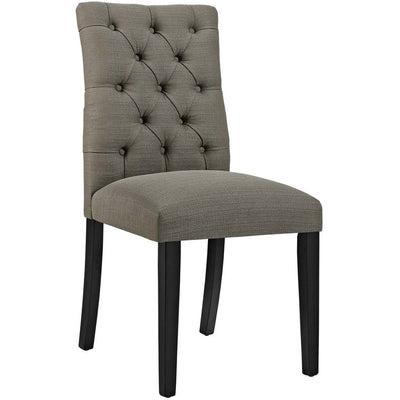 Product Image: EEI-2231-GRA Decor/Furniture & Rugs/Chairs
