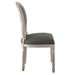 EEI-4667-NAT-GRY Decor/Furniture & Rugs/Chairs