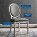 EEI-4667-NAT-GRY Decor/Furniture & Rugs/Chairs