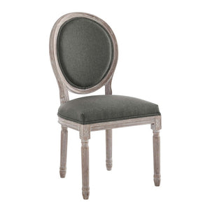 EEI-4667-NAT-GRY Decor/Furniture & Rugs/Chairs