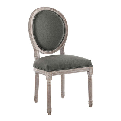 Product Image: EEI-4667-NAT-GRY Decor/Furniture & Rugs/Chairs