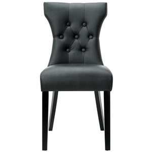EEI-812-BLK Decor/Furniture & Rugs/Chairs