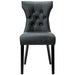 EEI-812-BLK Decor/Furniture & Rugs/Chairs