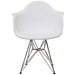 EEI-181-WHI Decor/Furniture & Rugs/Chairs